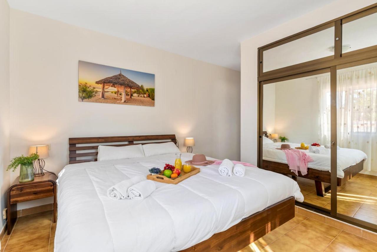 Watsi - Plusholidays Villa *