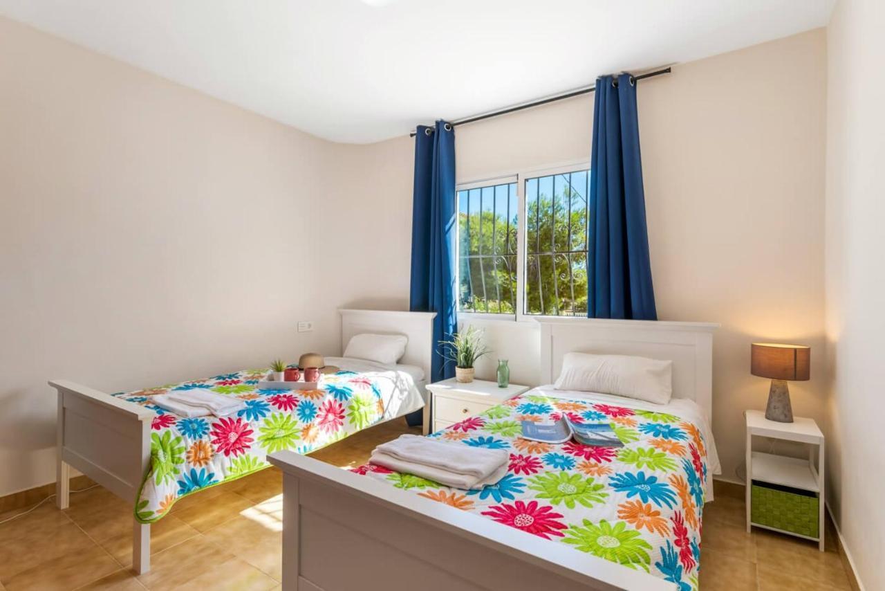 Watsi - Plusholidays
